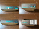 Sony Portable Cd Players Diskman D-335