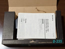 Sony Portable Cd Players Diskman D-335