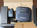 Sony Portable Cd Players Diskman D-335