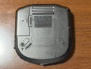 Sony Portable Cd Players Diskman D-335