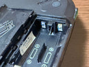 Sony Portable Cd Players Diskman D-335