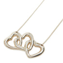 Tiffany Necklace Sv925 Tiffany&Co. 1-0264350