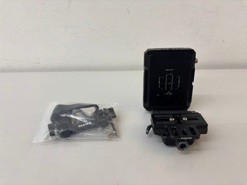 Sony Video Cameras Fx30 (Np-Fz100 2 Bc-Zd1