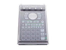 Others Decksaver( Roland Sp-404/Sp-404Sx Ds-Pc-Sp404 Bt0Tq1U