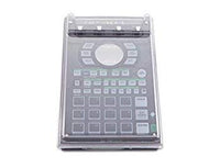 Others Decksaver( Roland Sp-404/Sp-404Sx Ds-Pc-Sp404 Bt0Tq1U