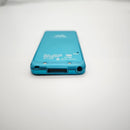 Sony Digital Audio Player Walkman Nw-S13