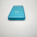 Sony Digital Audio Player Walkman Nw-S13