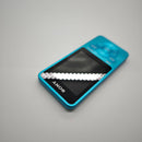 Sony Digital Audio Player Walkman Nw-S13