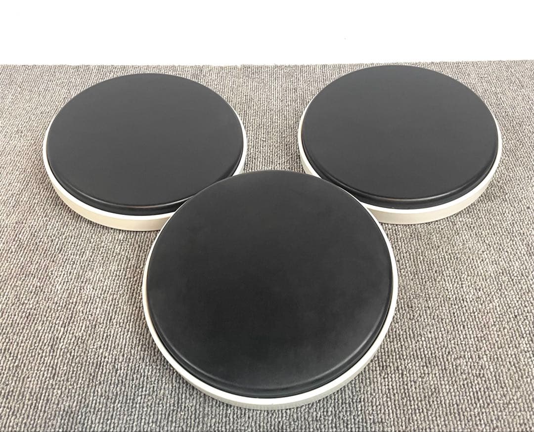 Roland Electronic Drums Pd-4 (Td-4Kp) Mono Pad