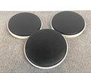 Roland Electronic Drums Pd-4 (Td-4Kp) Mono Pad