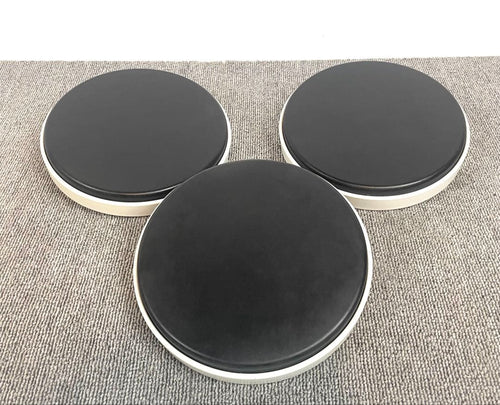 Roland Electronic Drums Pd-4 (Td-4Kp) Mono Pad