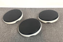 Roland Electronic Drums Pd-4 (Td-4Kp) Mono Pad