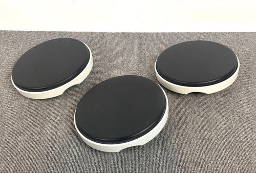 Roland Electronic Drums Pd-4 (Td-4Kp) Mono Pad
