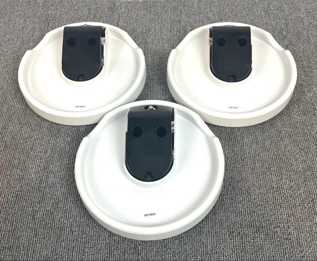 Roland Electronic Drums Pd-4 (Td-4Kp) Mono Pad