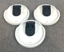 Roland Electronic Drums Pd-4 (Td-4Kp) Mono Pad
