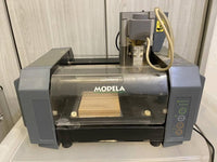 Roland 3D Printers Modela Mdx-15