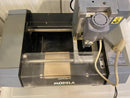 Roland 3D Printers Modela Mdx-15