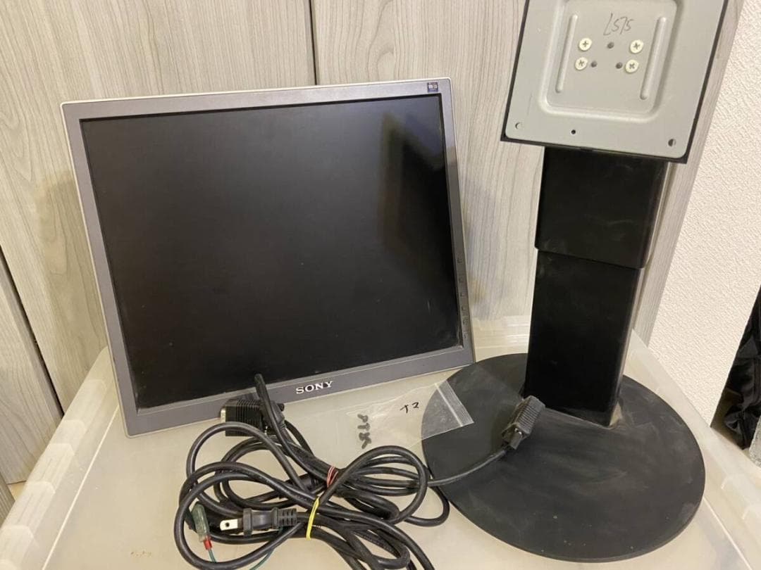 Roland 3D Printers Modela Mdx-15