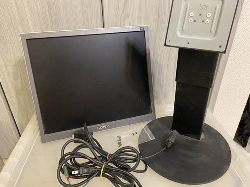 Roland 3D Printers Modela Mdx-15
