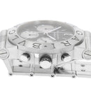 Bvlgari Automatic Winding Clock Ch35S _963411