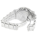 Bvlgari Automatic Winding Clock Ch35S _963411