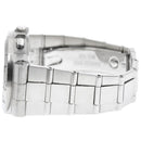 Bvlgari Automatic Winding Clock Ch35S _963411