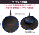 Onkyo Others