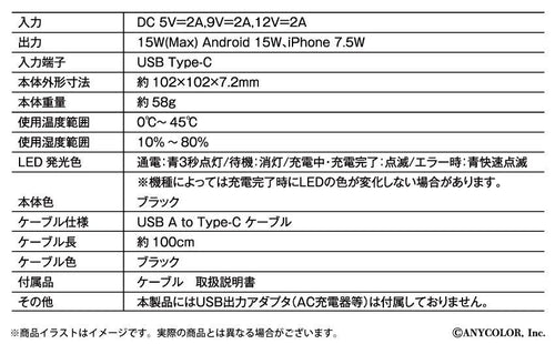 Onkyo Others