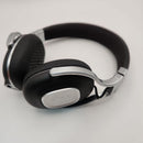 Denon Wired Headphones Ah-Mm300