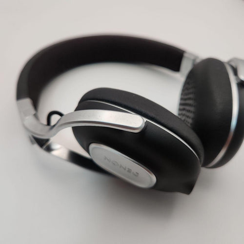 Denon Wired Headphones Ah-Mm300