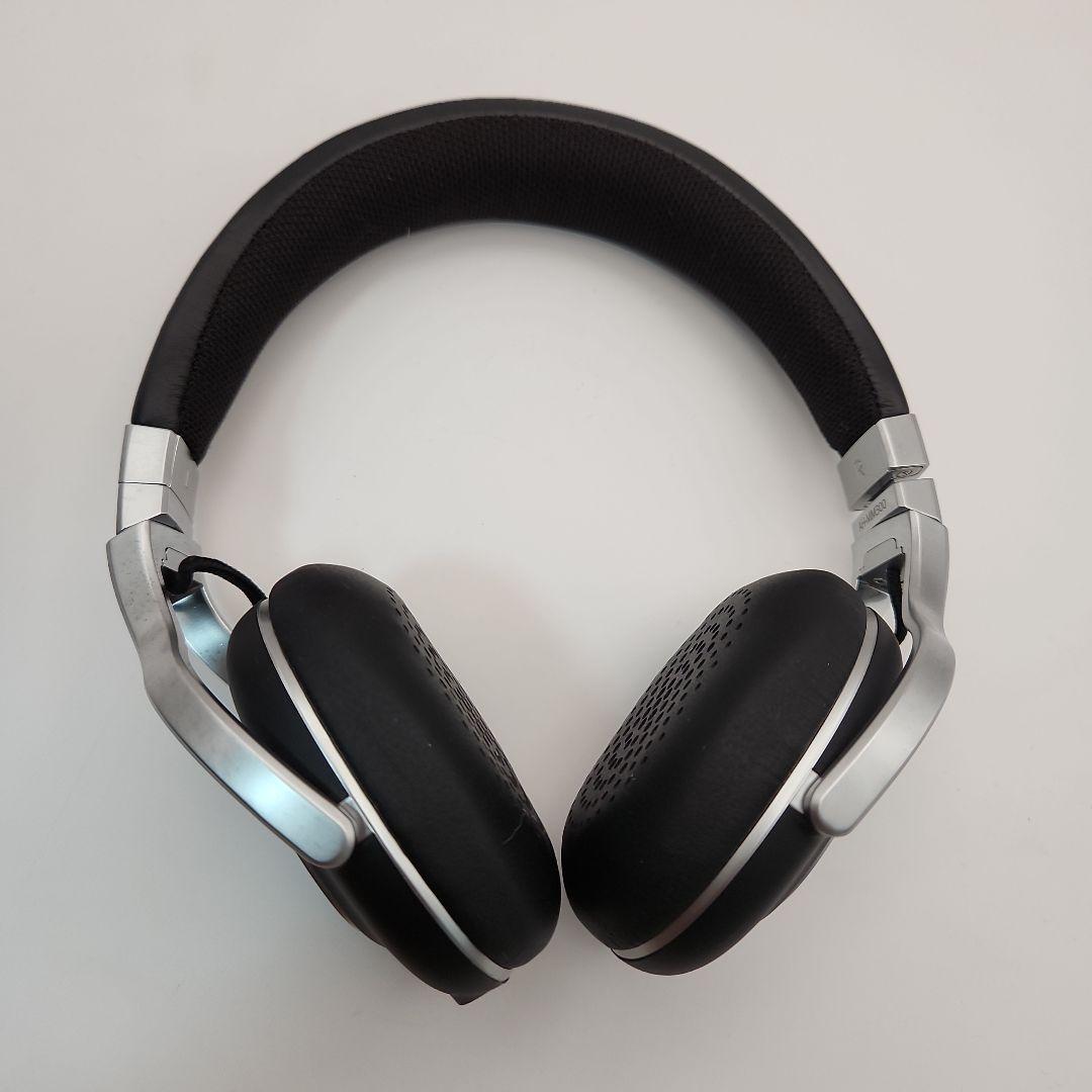 Denon Wired Headphones Ah-Mm300