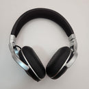 Denon Wired Headphones Ah-Mm300