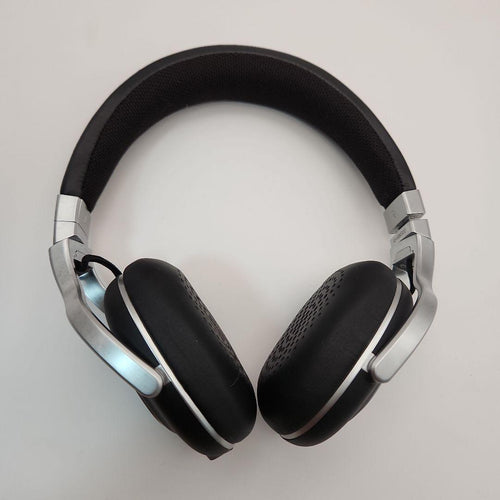 Denon Wired Headphones Ah-Mm300