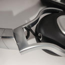 Denon Wired Headphones Ah-Mm300