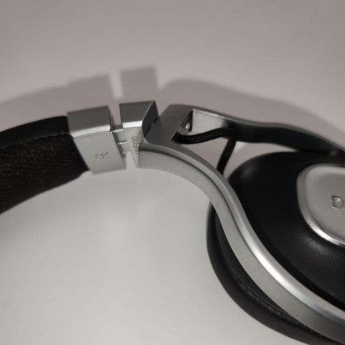 Denon Wired Headphones Ah-Mm300