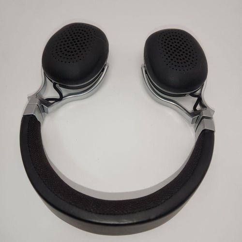 Denon Wired Headphones Ah-Mm300