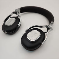 Denon Wired Headphones Ah-Mm300