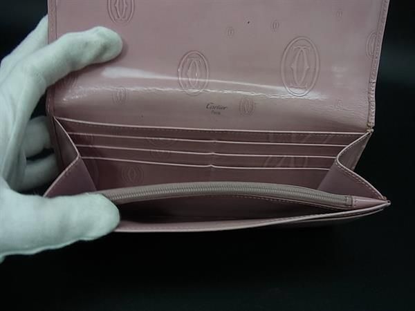 Cartier Others Dm4514