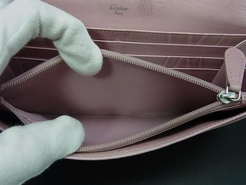 Cartier Others Dm4514