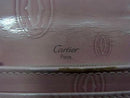 Cartier Others Dm4514