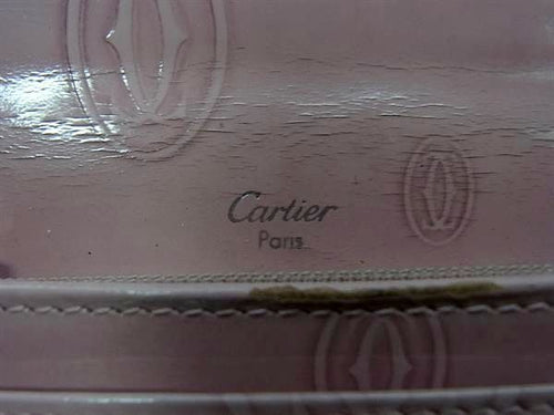 Cartier Others Dm4514