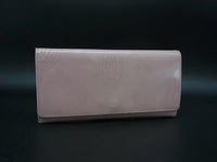 Cartier Others Dm4514