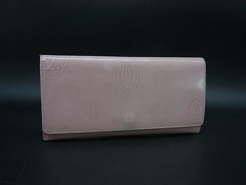 Cartier Others Dm4514