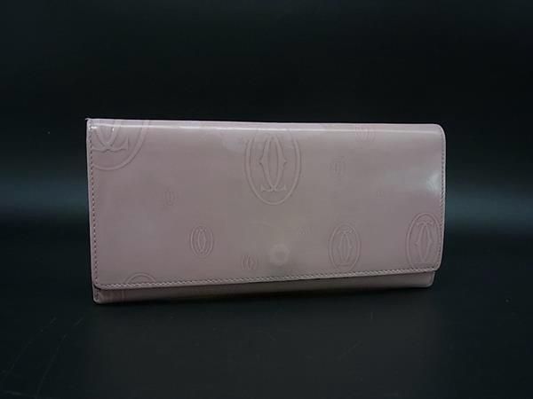 Cartier Others Dm4514