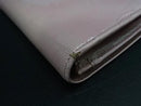 Cartier Others Dm4514