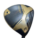 Driver Cobra Aerojet 50Th Anniversary 9 Dr Project X Hzrdus Black 60(2023) S) C