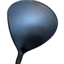 Driver Cobra Aerojet 50Th Anniversary 9 Dr Project X Hzrdus Black 60(2023) S) C