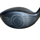 Driver Cobra Aerojet 50Th Anniversary 9 Dr Project X Hzrdus Black 60(2023) S) C