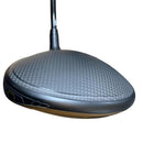 Driver Cobra Aerojet 50Th Anniversary 9 Dr Project X Hzrdus Black 60(2023) S) C
