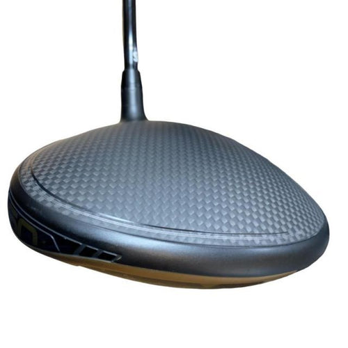 Driver Cobra Aerojet 50Th Anniversary 9 Dr Project X Hzrdus Black 60(2023) S) C